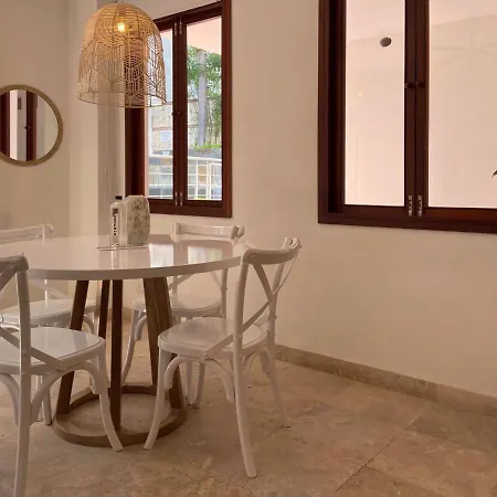 Wynwood Eslava In Cartagena Apartment Exterior photo