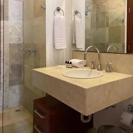 Wynwood Eslava In Cartagena Apartment Exterior photo