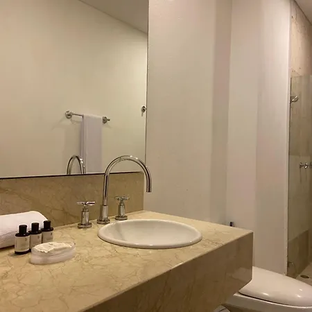 Wynwood Eslava In Cartagena Apartment Exterior photo