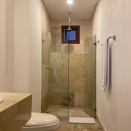 Wynwood Eslava In Cartagena Apartment Exterior photo