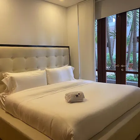 Wynwood Eslava In Cartagena Apartment Exterior photo
