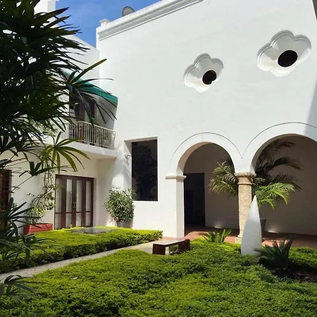 Virrey Luxury Aparments In Ciudad Amurallada Cartagena Exterior photo
