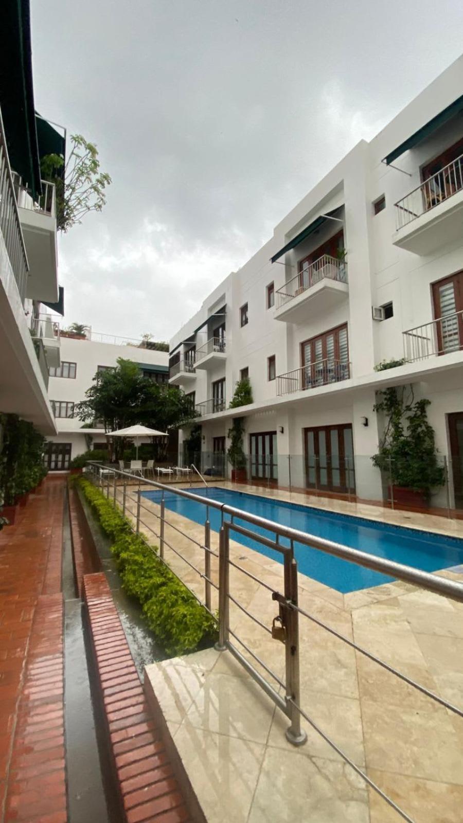 Apartment Welcoming 1br In *