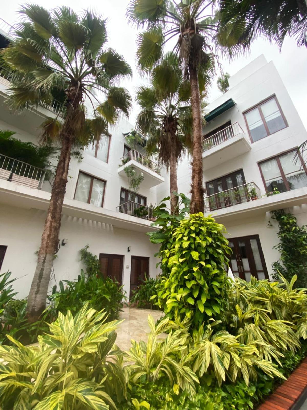 Apartment Welcoming 1br In *