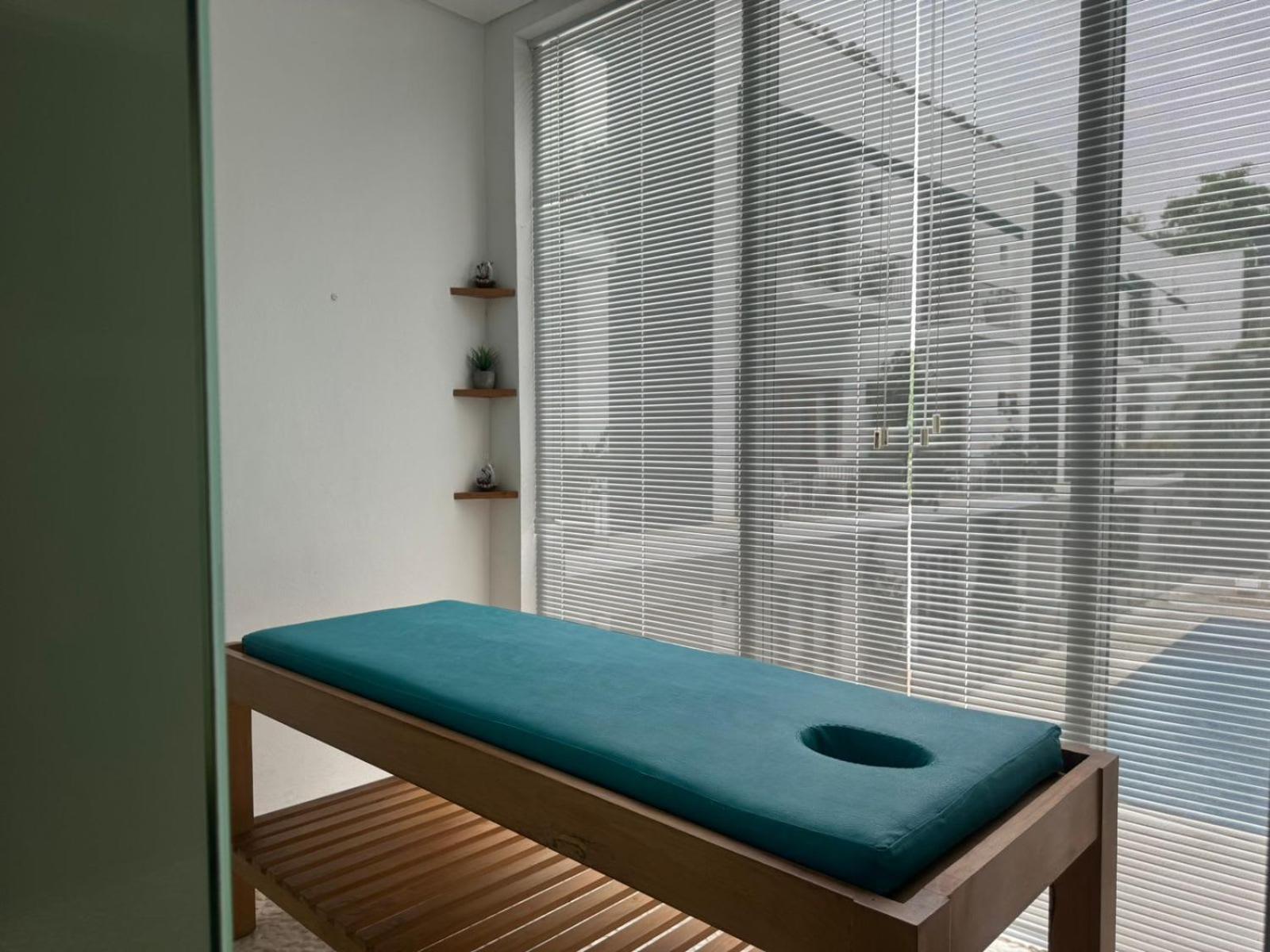 Apartment Welcoming 1br In Cartagena (Kolumbien)