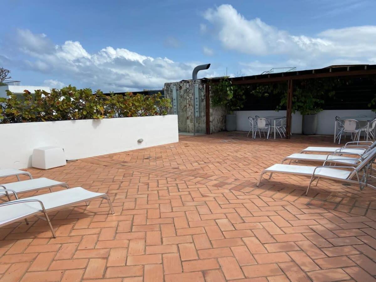 Welcoming 1br In Apartment Cartagena (Kolumbien)
