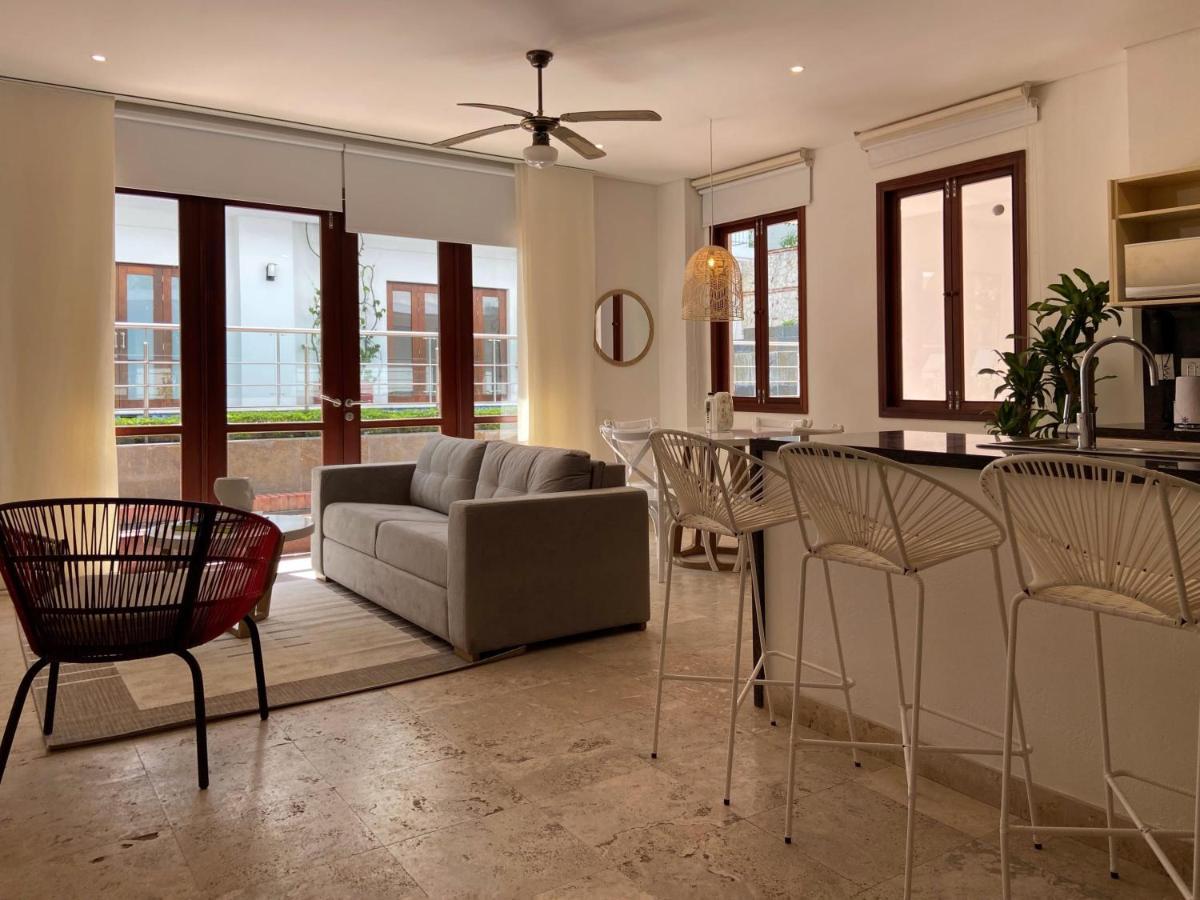 Apartamento Wynwood Eslava In *