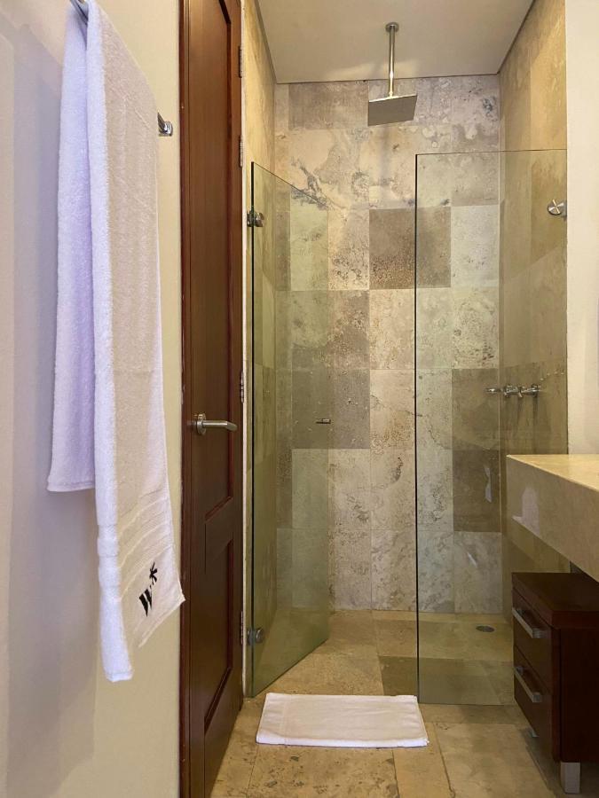Apartamento Wynwood Eslava In