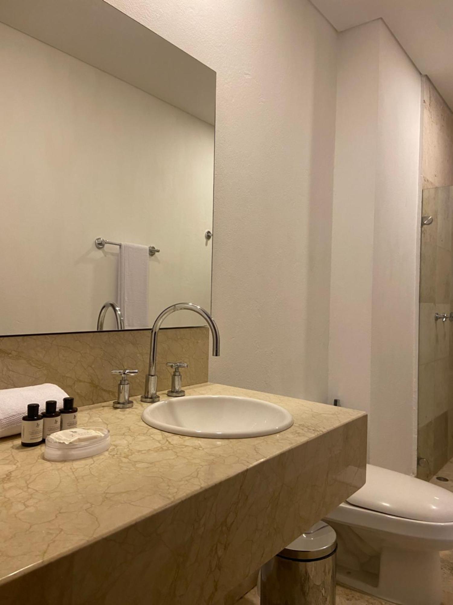 Apartamento Wynwood Eslava In Cartagena