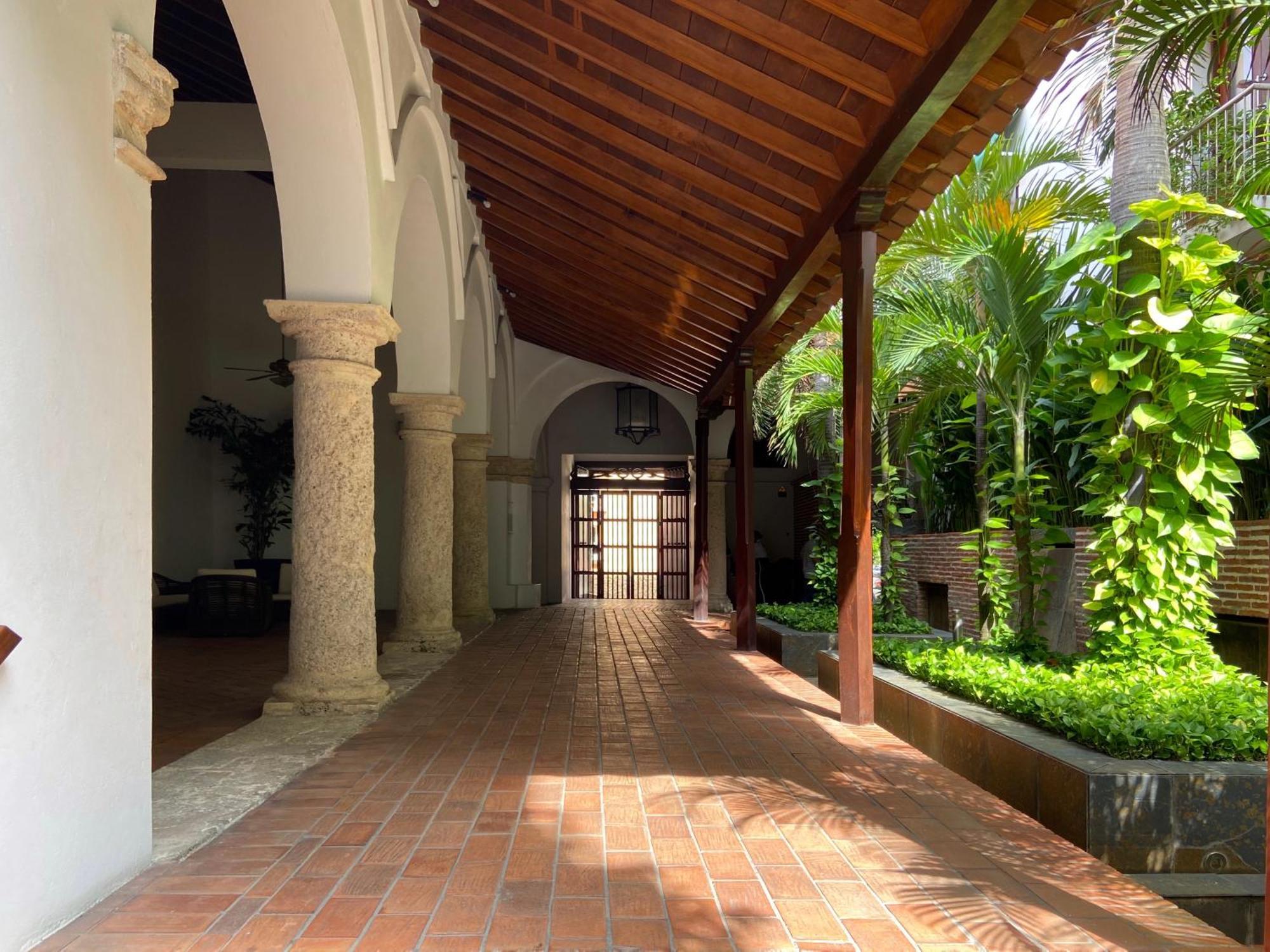 Apartamento Wynwood Eslava In