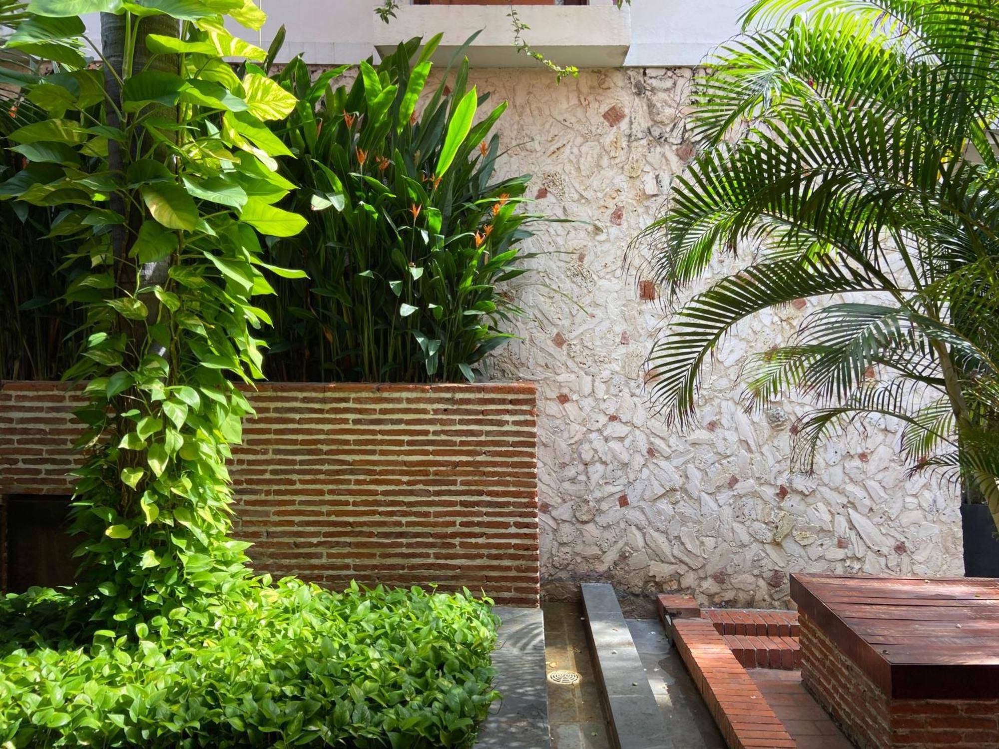 Wynwood Eslava In Apartamento